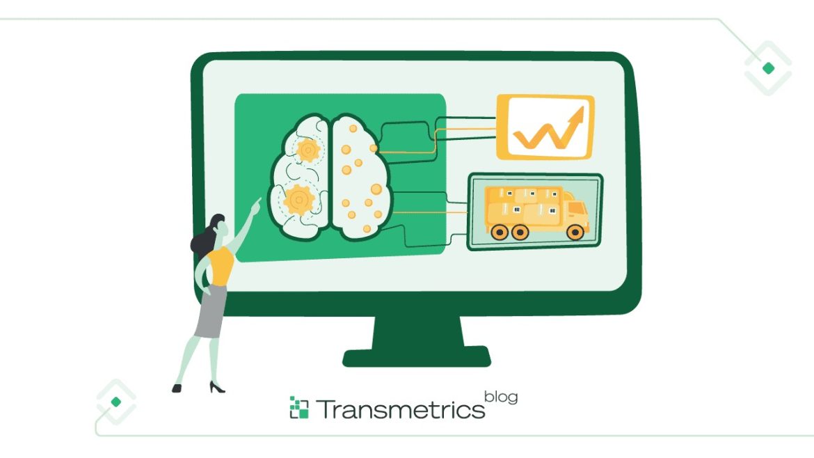 How-Predictive-Maintenance-Can-I