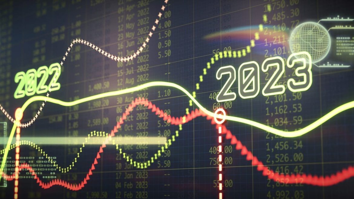 trends-2023-intro-header